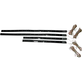 ksmotorcycles-120260925112819375728
