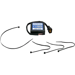 ksmotorcycles-120260925113417377030