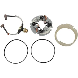 ksmotorcycles-120260925114103378595
