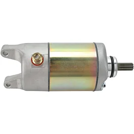 ksmotorcycles-120260925114203378805