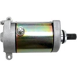 ksmotorcycles-120260925114318379124