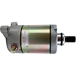 ksmotorcycles-120260925114328379169