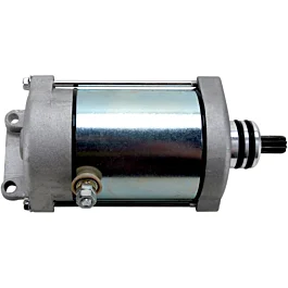 ksmotorcycles-120260925114330379177