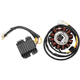 ksmotorcycles-120260925115459381755