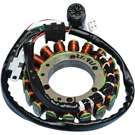 ksmotorcycles-120260925115803382462