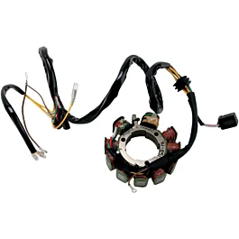 ksmotorcycles-120260925115809382488