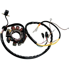 ksmotorcycles-120260925115816382520