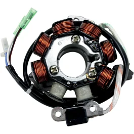 ksmotorcycles-120260925115830382579