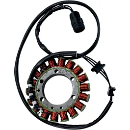 ksmotorcycles-120260925115844382640
