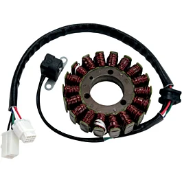 ksmotorcycles-120260925115851382668
