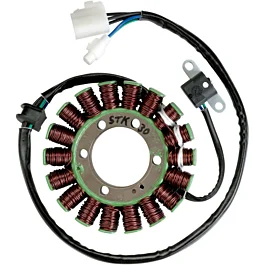 ksmotorcycles-120260925115858382698