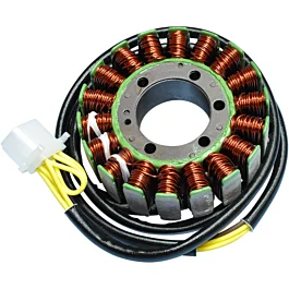 ksmotorcycles-120260925120217383474