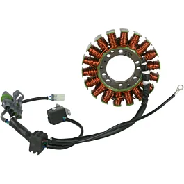 ksmotorcycles-120260925120328383708