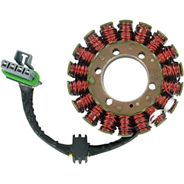 ksmotorcycles-120260925120445383967