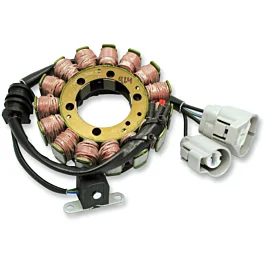 ksmotorcycles-120260925120505384033