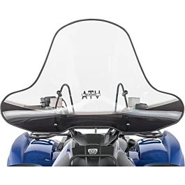 ksmotorcycles-120260925121954387649