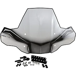 ksmotorcycles-120260925122033387806