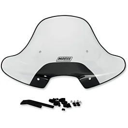 ksmotorcycles-120260925122055387893