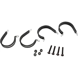 ksmotorcycles-120260925122102387925