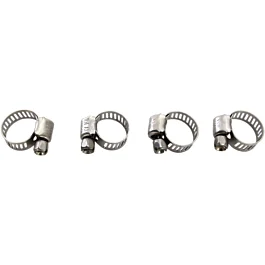 ksmotorcycles-120260925122246388412