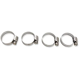 ksmotorcycles-120260925122249388431