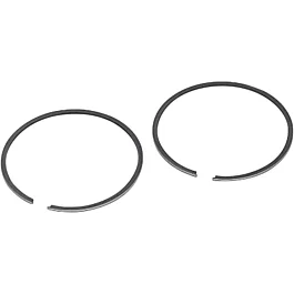 ksmotorcycles-120260925122449388971