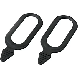 ksmotorcycles-120260925122917389940