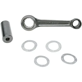 ksmotorcycles-120260925123121390374