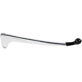 ksmotorcycles-120260925123435390917