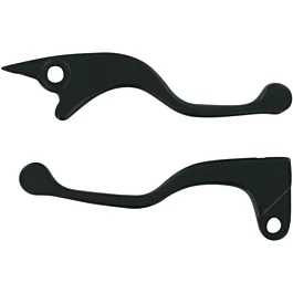 ksmotorcycles-120260925123447390957