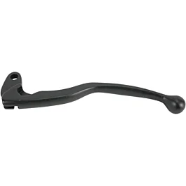 ksmotorcycles-120260925123500390999