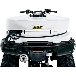 ksmotorcycles-120260925123624391276