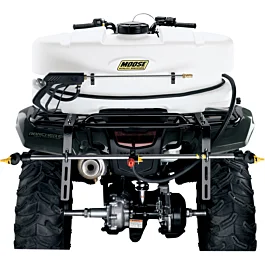 ksmotorcycles-120260925123704391388