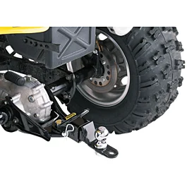ksmotorcycles-120260925123724391450
