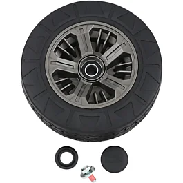 ksmotorcycles-120260925123946391897
