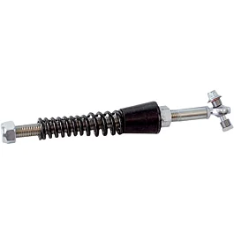 ksmotorcycles-120260925124015391987