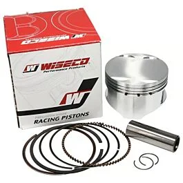 ksmotorcycles-120260925124051392084