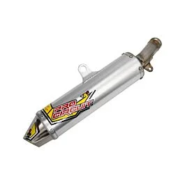 ksmotorcycles-120260925124123392183
