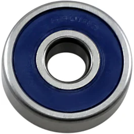 ksmotorcycles-120260925124825393396