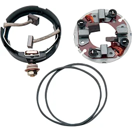 ksmotorcycles-120260925125100393940