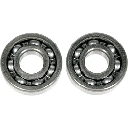 ksmotorcycles-120260925125241394322