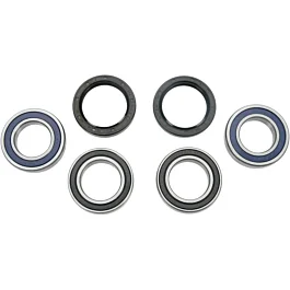 ksmotorcycles-120260925125327394497