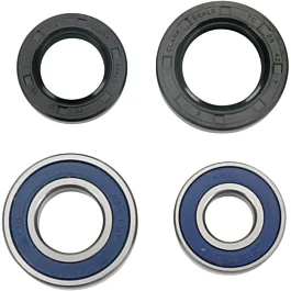 ksmotorcycles-120260925125400394623