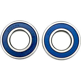 ksmotorcycles-120260925125421394700