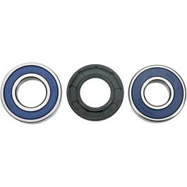 ksmotorcycles-120260925125427394722
