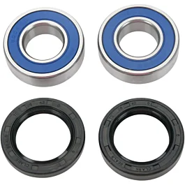 ksmotorcycles-120260925125443394781