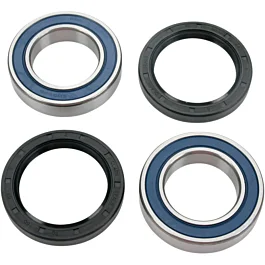 ksmotorcycles-120260925125458394840