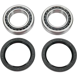 ksmotorcycles-120260925125521394926
