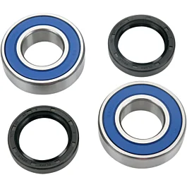 ksmotorcycles-120260925125547395023