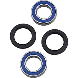 ksmotorcycles-120260925125602395077